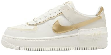 Nike Af1 Shadow Damen Wanderschuh