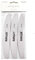 Lime per unghie 150-180 Sunlux confezione da 3
