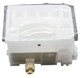 eumenghe for Ep-Son drucker M1129 M1108M1128M2118M2128M2129M2120 M1120 M1100 M2110 M2125 Tank Supply Ink Assy