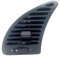 Frontal Rejilla para Parachoques para Citroen para Xsara para Xsara Li Tablero Aire Acondicionado Ventilación 8264Q0 8264Q4 8264Q2 8264Y7 8264Y9