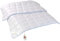 PROCAVE TopCool warme Duo Winter-Qualitäts-Bettdecke für die kalte Jahreszeit | Soft-Komfort-Bettdecke | kochfeste Steppdecke | atmungsaktiv & wärmeausgleichend | Made in Germany | 200x220cm