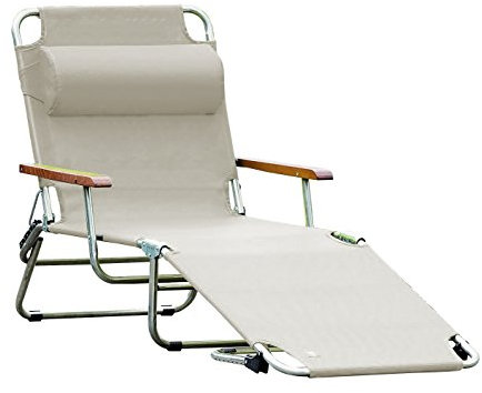 jan kurtz, amigo 40+ mit armlehnen, taupe, sonnenliege, fiam, design Francesco Favagrossa, Gartenliege, Sonnenliege, Pool,