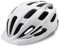 Giro Register, Casco da Bicicletta. Unisex-Adulti, Bianco Opaco, Taglia Unica