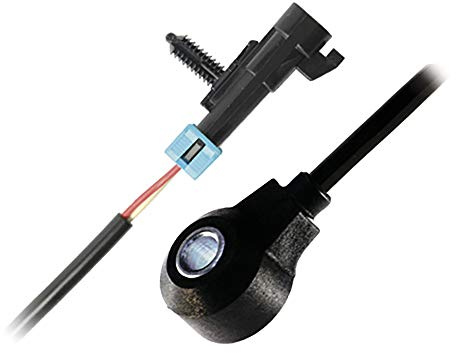 FAE B71A51 Klopfsensor