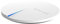 Edimax CAP1750 - AC1750 Dual-Band Gigabit PoE-Access Point für die Deckenmontage