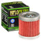 ÖLFILTER PIAGGIO SFERA 125 1999