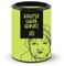 Just Spices Kräuter Quark Gewürz , 32 g