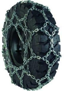 Konig Schneeketten Load Master 6042 Draht 5,50 mm für MULETTI, CARRELLI Elevate