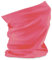ASVP Shop Headband Bandana Outdoors Headwear Scarf Bandanna Wide Headband Headwrap Balaclava Tube Mask Multifunctional Headwear (Pink)