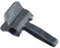 sparefixd Thermostat Clip Spring to Fit Hotpoint Oven
