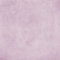 Tissu d'ameublement en suédine pour rideau, coussin, canapé (rose pastel, vendu au demi-mètre)