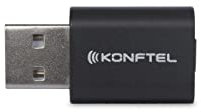 Konftel BT30 USB-A - Memoria USB Compatible con Konftel 70 y Konftel 800