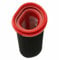 NA Motor Protection Filter Compatible with For Bosch Flexxo 25.2V Cordless Vacuum Cleaner Upright Filters Accessories