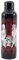 Stor BOTELLA TERMO ACERO INOXIDABLE 515 ML ONE PIECE