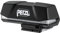 Petzl R1 Rechageable Battery One Size
