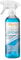 ShinyChiefs Ceramic Glass Cleaner - Nano Glasversiegelung mit neuester SiO2-Keramik-Technologie - 2 in 1 Glasreinigung und Glas-Versiegelung - Extrem Schmutz- und Wasserabweisend, 500ml