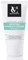 VeloChampion Luxus-Chamois-Creme für Radfahrer, Läufer und Triathleten | Vegane Anti-Scheuer-Creme für Männer und Frauen | Reduziert Sattelschmerzen und Reibung (Menthol, 75 ml)