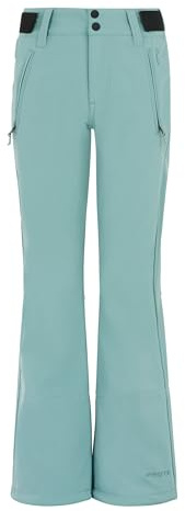 Protest Mädchen Ski- Und Snowboardhose LOLE JR