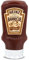 HEINZ | Heinz Sauce Barbecue Flacon Top Down 260G | Lot De (3) | livraison offerte