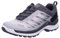 LOWA Halbschuh FERROX GTX LO Ws schwarz/Offwhite 41