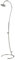 POOL Total IDEAL Dusche Cobra Edelstahl poliert