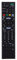 Sostituzione del telecomando RF for TV SONY RM-ED050 RM-ED052 RM-ED053 RM-ED060 RM-ED046 RM-ED044 Telecomando TV Nuovo