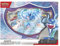 BANDAI PC50504 Juego de Cartas Pokémon TCG: June ex Box, Multicolor, Descubre Nuevas estrategias y domina el Juego, Coleccionable para los Amantes del Anime, Versión en Español