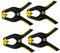 MERRYHAPY LCD Screen Fastening Clamps Set for Phone Repair Tablet Fixing Clamp Tool Kit