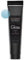 Cupio Acrygel RevoGel Glass - Water Blue 15ml