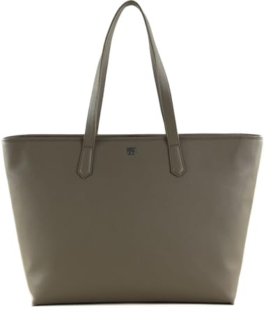 HUGO Chris 2.0_Tote EW