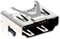 Porta HDMI di Ricambio per PS4 Slim CUH-2xxx e PS4 Pro CUH-7xxx, Connettore Console