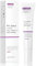 Contorno Occhi 20g, Riparatrice per gli occhi, Idratante E Nutriente, Crema Anti-Rughe Contorno Occhi, Anti-Età per Rughe e Linee, Contro le Occhiaie Aiuta a Ridurre il Gonfiore - Style D