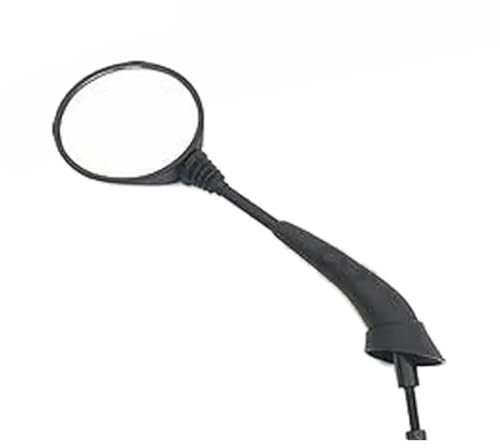 1305 SPIEGEL LINKS GENEHMIGT KOMPATIBEL FÜR LIBERTY 50 2T 1997 FAR