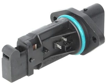 AUTLOG Luftmassenmesser LM1035