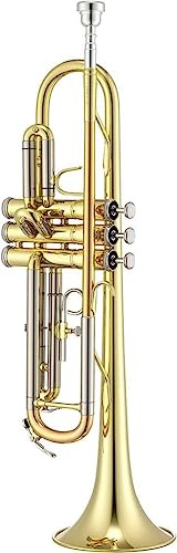 JTR700 Student Trumpet