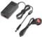 ARyee 18.5V 3.5A 7.4x5.0mm Laptop AC Adapter Charger Power Cord Supply for HP Compaq 6710B 6715B 6715S 6730B 6730S 6735B 6735S 6830S 6910P NC6320 NC6400 NX6310 NX6325 NX7400