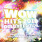 WOW Hits 2019 - Deluxe Edition