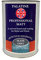 Palatine Professional Anthracite Grey RAL 7016 Matt Paint, 5Lt | Oil Based Internal External