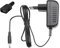 EDISION Fuente de alimentación 5V/1.0A 2pin EU equipo con adaptador USB, compatible con NANO T265+ Receptor, para función PVR programable, alimentación externa 5V a través de USB