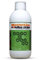 MasterLine All in One Soil 1000 ml