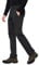 Jack Wolfskin Herren Activate Xt Pants M Wanderhose, Schwarz, 54S EU