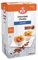 RUF Chocolate Chunks Vollmilch, backfeste Milchschokoladen-Tropfen, XXL Schoko-Stücke zum Backen, ideal für Muffins, Brownies und Cookies, glutenfrei, für Großverbraucher, 1x1000g
