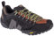 Merrell Intercept, Zapatillas Hombre, Black Nutshell, 40 EU