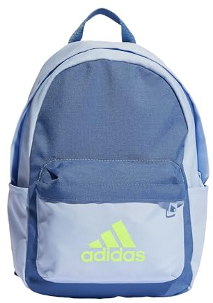 adidas Unisex Kids Rucksack