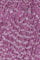 Lang Yarns Paillettes 39.0085 - pink/pink