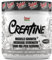 Psycho Pharma Creatine - 3g of Premium Creatine Monohydrate per Serving, 60 Servings