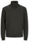 JACK & JONES Col roulé Col roulé Forest Night M Forest Night M