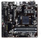 Scheda madre computer Scheda Madre Del Computer Fit For Gigabyte GA-F2A88XM-D3H Scheda Madre Per Slot FM2 A88X FM2 + DDR3 USB3.0 SATA3.0