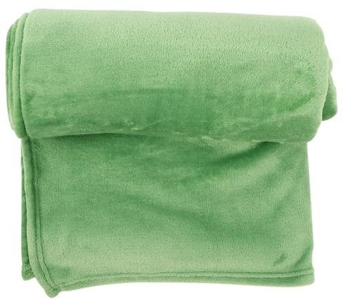 IMIKEYA Decke Regenschirm-tragegurt Gemütlich Rote Herzen Aufbügeln Rosa Quasten Zum Basteln Sommer Bettwäsche Bettauskleidungen Polyester Büro Dünner Schnitt