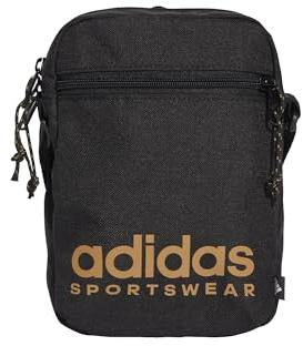 adidas Mini Bag Umhängetasche